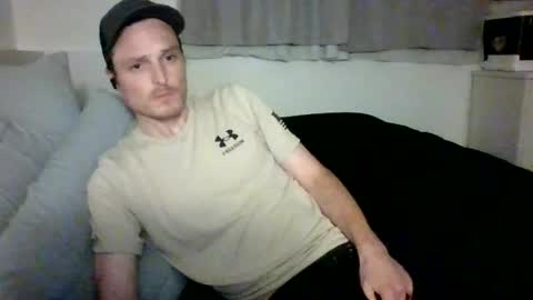 Dee4Dayz online show from July 17, 6:46 am