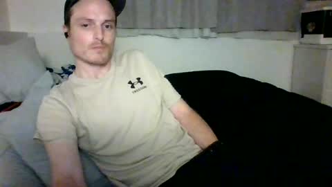 Dee4Dayz online show from July 17, 7:52 am