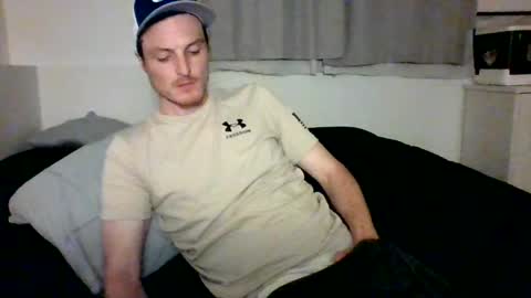 Dee4Dayz online show from July 18, 5:19 am