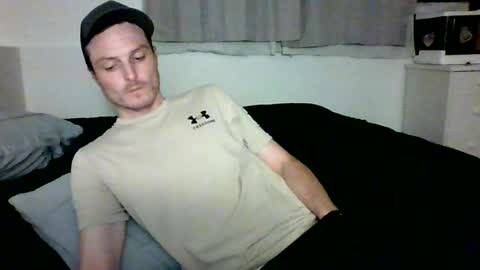 Dee4Dayz online show from July 18, 8:37 am