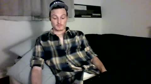 Dee4Dayz online show from July 19, 4:14 am