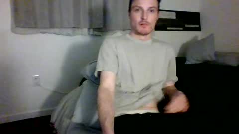 Dee4Dayz online show from July 20, 1:52 am