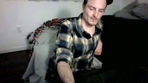 Dee4Dayz online show from July 21, 2:59 am