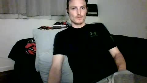 Dee4Dayz online show from July 23, 3:42 am