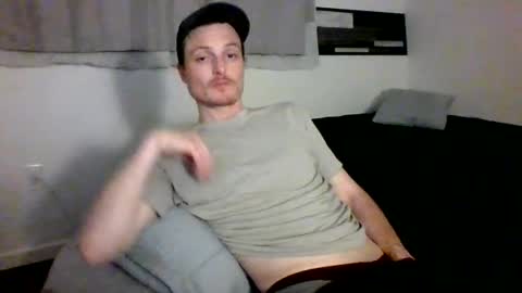 Dee4Dayz online show from July 25, 3:32 am