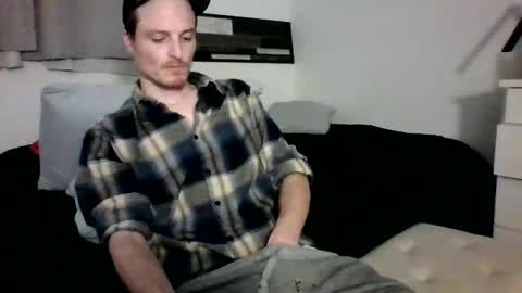 Dee4Dayz online show from July 26, 5:12 am
