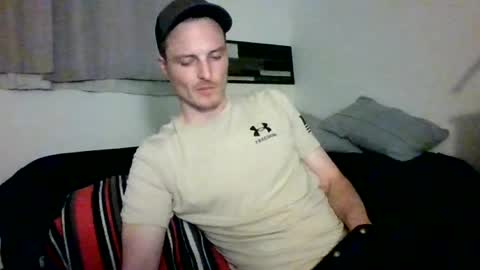 Dee4Dayz online show from July 28, 1:44 am