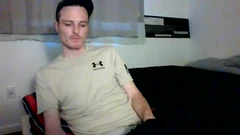 Dee4Dayz online show from July 29, 12:50 am
