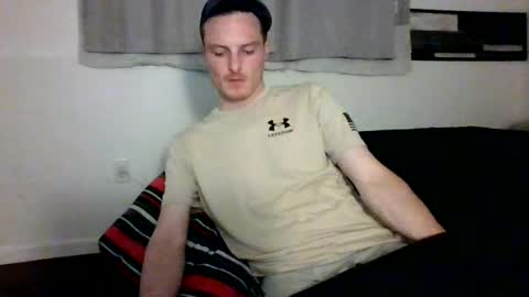 Dee4Dayz online show from July 29, 2:07 am