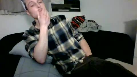 Dee4Dayz online show from August 4, 1:57 am