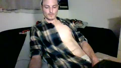 Dee4Dayz online show from August 4, 5:48 am