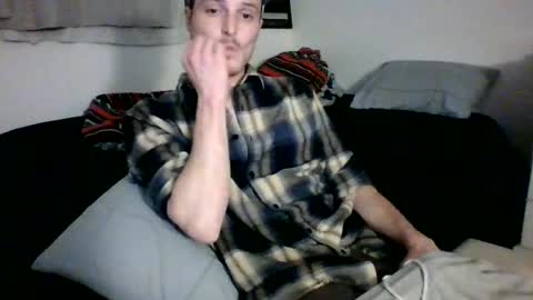 Dee4Dayz online show from August 5, 2:09 am
