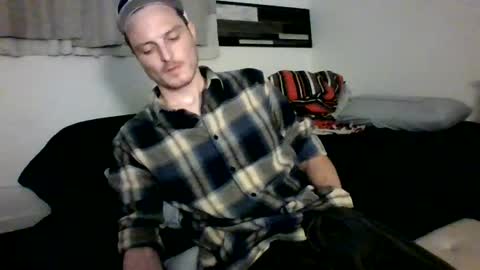 Dee4Dayz online show from August 5, 5:16 am