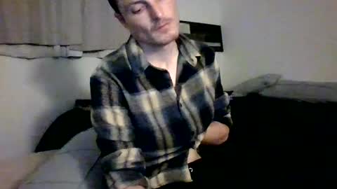 Dee4Dayz online show from August 8, 2:55 am