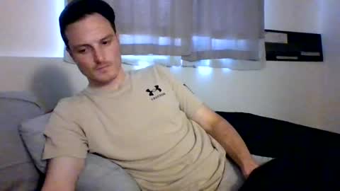 Dee4Dayz online show from August 8, 5:13 pm