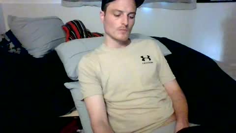 Dee4Dayz online show from August 8, 11:27 pm