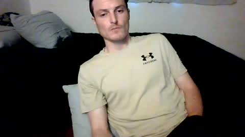 Dee4Dayz online show from August 9, 12:33 am