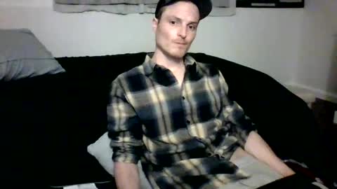 Dee4Dayz online show from August 9, 8:04 am