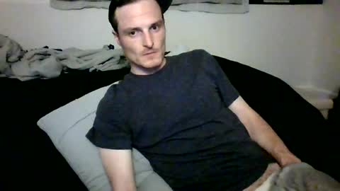 Dee4Dayz online show from August 11, 1:07 am