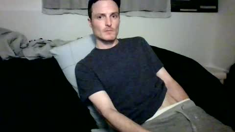 Dee4Dayz online show from August 11, 2:13 am