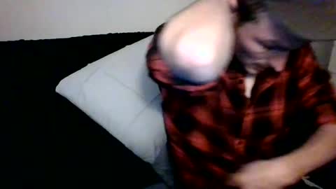 Dee4Dayz online show from August 12, 12:57 am