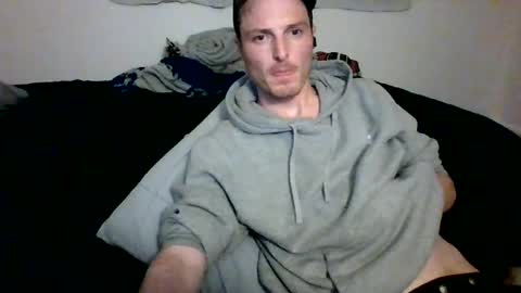 Dee4Dayz online show from August 13, 1:19 am