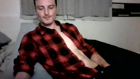Dee4Dayz online show from August 13, 5:10 am