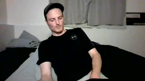 Dee4Dayz online show from August 15, 2:04 am