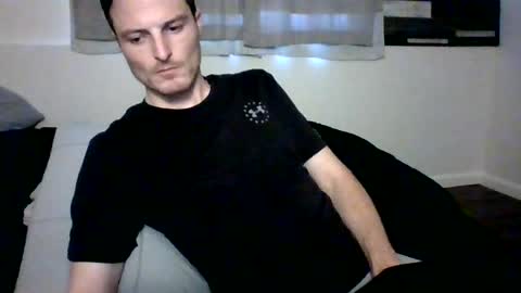 Dee4Dayz online show from August 15, 10:14 pm