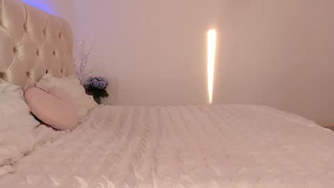 Denise online show from July 17, 4:40 pm