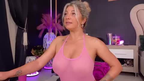 Deea online show from August 3, 12:39 am