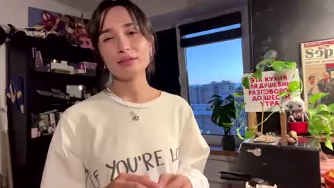 Hi there My name is Sofia online show from August 6, 6:40 pm