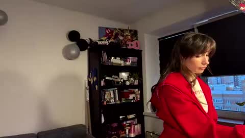 Hi there My name is Sofia online show from August 9, 6:20 pm