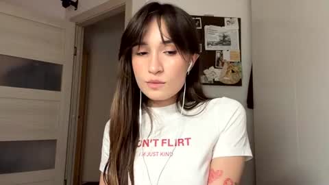 Hi there My name is Sofia online show from August 9, 7:26 pm