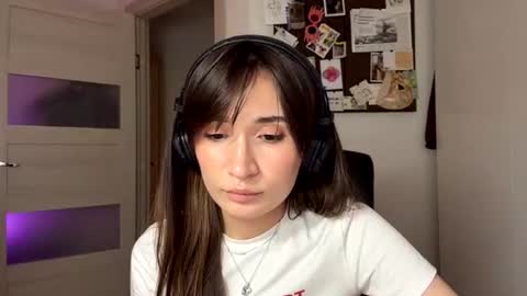 Hi there My name is Sofia online show from August 9, 8:43 pm