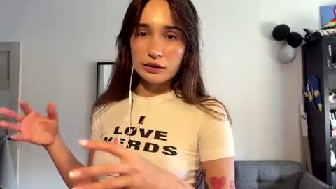 Hi there My name is Sofia online show from August 18, 10:54 am