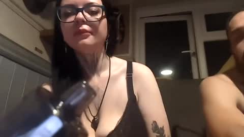 deebee111555 online show from July 31, 9:42 pm