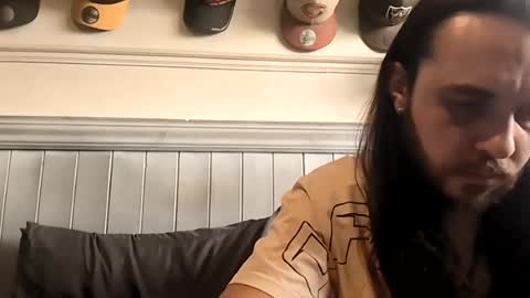 deebee111555 online show from August 1, 5:30 pm