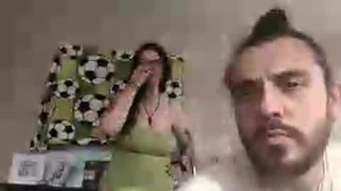 deebee111555 online show from August 2, 4:36 pm