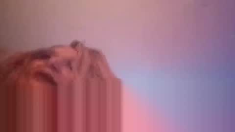 Plus size Tranny ready for you all  online show from April 15, 3:24 am