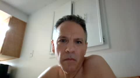 Drewber online show from August 15, 5:44 am