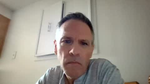 Drewber online show from August 16, 7:12 am