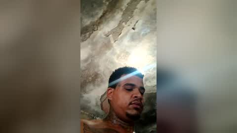 deedemartins99 online show from August 8, 5:35 pm