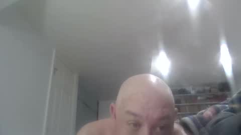 deeeeeek online show from May 5, 8:38 am