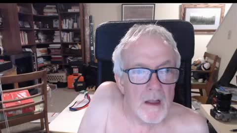 deeepocean online show from July 6, 11:52 pm