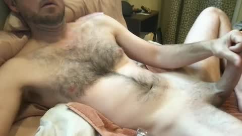 Deelv69 online show from June 19, 5:13 pm