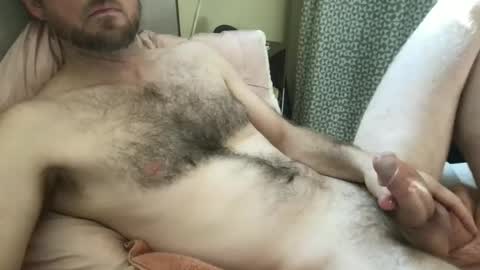 Deelv69 online show from June 30, 12:12 am