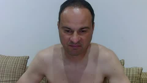 deep4u2023 online show from June 14, 4:04 pm