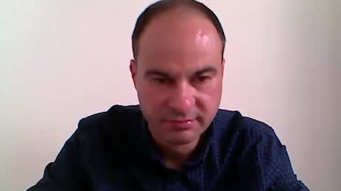 deep4u2023 online show from August 17, 12:10 pm