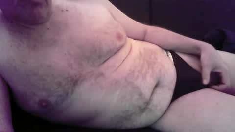 deep_42 online show from February 22, 5:23 pm